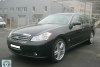 Infiniti M  2007. ���� 2