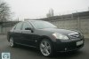 Infiniti M  2007. ���� 3