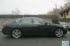 Infiniti M  2007. ���� 4