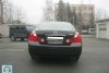 Infiniti M  2007. ���� 5