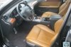 Infiniti M  2007. ���� 6