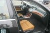 Infiniti M  2007. ���� 7
