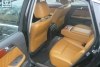 Infiniti M  2007. ���� 8