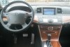 Infiniti M  2007. ���� 9
