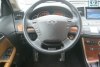 Infiniti M  2007. ���� 10