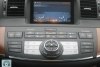 Infiniti M  2007. ���� 11