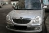 Daihatsu Sirion  2003. ���� 2
