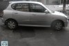Daihatsu Sirion  2003. ���� 1