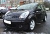 Nissan Note  2008. ���� 2
