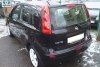 Nissan Note  2008. ���� 3