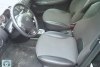 Nissan Note  2008. ���� 5