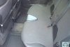 Nissan Note  2008. ���� 6