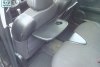 Nissan Note  2008. ���� 7