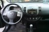 Nissan Note  2008. ���� 8