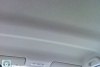 Nissan Note  2008. ���� 9