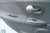Nissan Note  2008. ���� 10