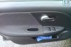Nissan Note  2008. ���� 11