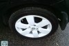 Nissan Note  2008. ���� 12