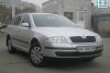 Skoda Octavia  2006. ���� 1