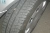 Skoda Octavia  2006. ���� 3