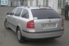 Skoda Octavia  2006. ���� 4