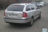 Skoda Octavia  2006. ���� 5