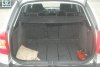 Skoda Octavia  2006. ���� 6