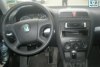 Skoda Octavia  2006. ���� 7