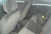 Skoda Octavia  2006. ���� 8