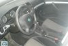 Skoda Octavia  2006. ���� 9