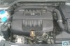 Skoda Octavia  2006. ���� 10