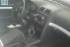 Skoda Octavia  2006. ���� 11