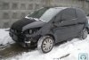 Mitsubishi Colt  2008. ���� 2