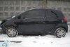 Mitsubishi Colt  2008. ���� 3