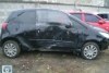 Mitsubishi Colt  2008. ���� 1