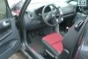 Mitsubishi Colt  2008. ���� 4