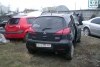 Mitsubishi Colt  2008. ���� 5