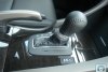 Honda Accord 2.0 2011. ���� 3