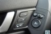 Honda Accord 2.0 2011. ���� 5