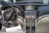Honda Accord 2.0 2011. ���� 6