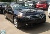Honda Accord 2.0 2011. ���� 2