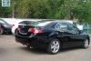 Honda Accord 2.0 2011. ���� 4