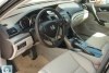 Honda Accord 2.0 2011. ���� 7