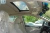 Honda Accord 2.0 2011. ���� 8