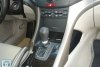 Honda Accord 2.0 2011. ���� 9