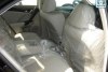 Honda Accord 2.0 2011. ���� 10