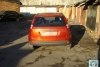 Ford Fiesta  2008. ���� 2