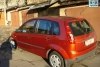 Ford Fiesta  2008. ���� 4