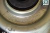 Renault 21 ������ 1988. ���� 6