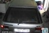 Renault 21 ������ 1988. ���� 2